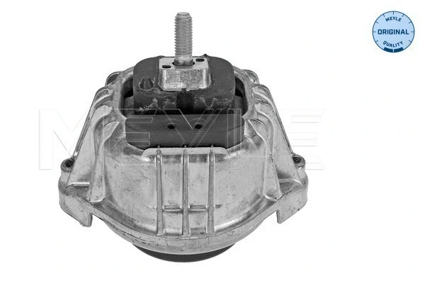 Mounting, engine (300 221 1139)