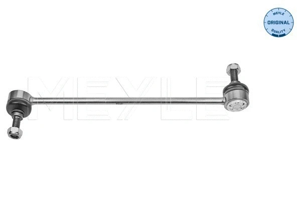 Link/Coupling Rod, stabiliser bar (216 060 0034)