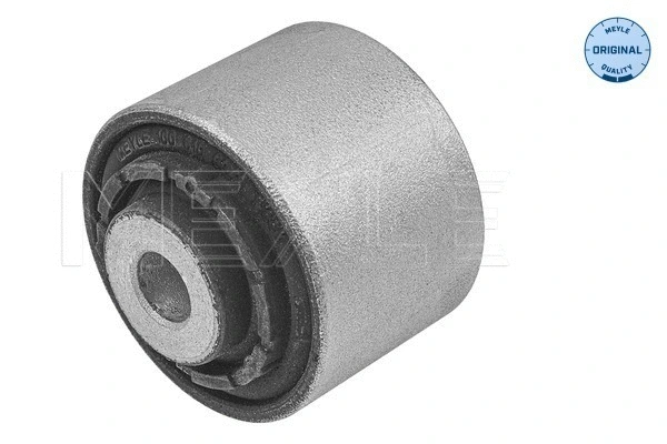 Mounting, control/trailing arm (100 610 0049)