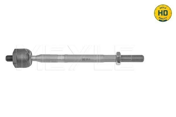 Inner Tie Rod (11-16 031 0011/HD)