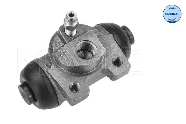 Wheel Brake Cylinder (11-14 531 0021)