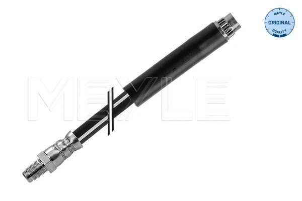 Brake Hose (16-14 525 0019)
