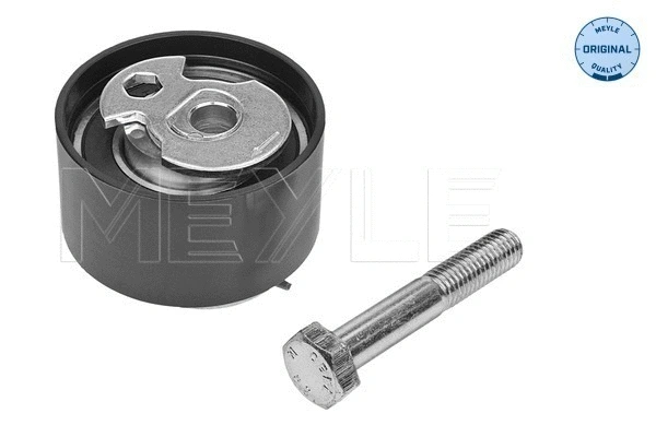 Tensioner Pulley, timing belt (751 902 1003)