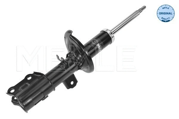 Shock Absorber (37-26 623 0002)