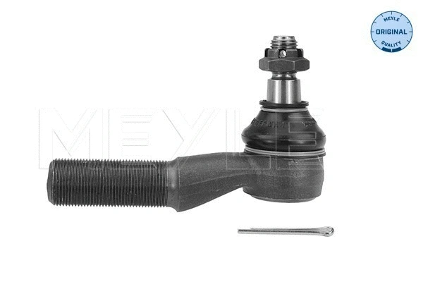 Tie Rod End (036 020 0011)
