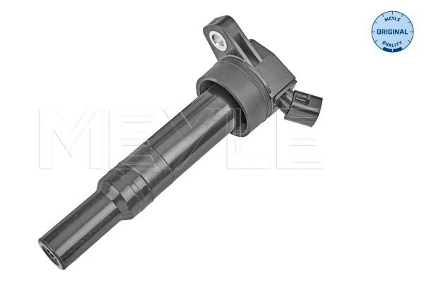 Ignition Coil (28-14 885 0004)