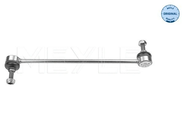 Link/Coupling Rod, stabiliser bar (11-16 060 0040)
