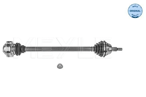 Drive Shaft (100 498 0685)