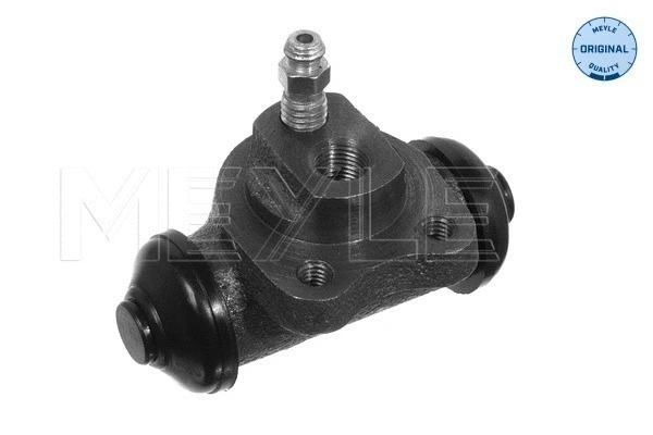 Wheel Brake Cylinder (614 055 0003)