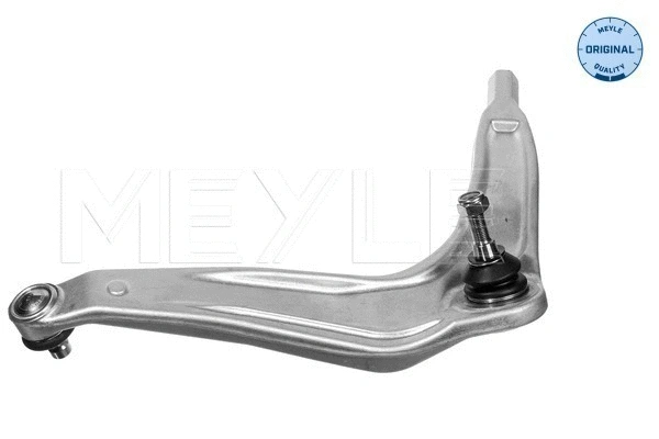 Control/Trailing Arm, wheel suspension (45-16 050 0002)