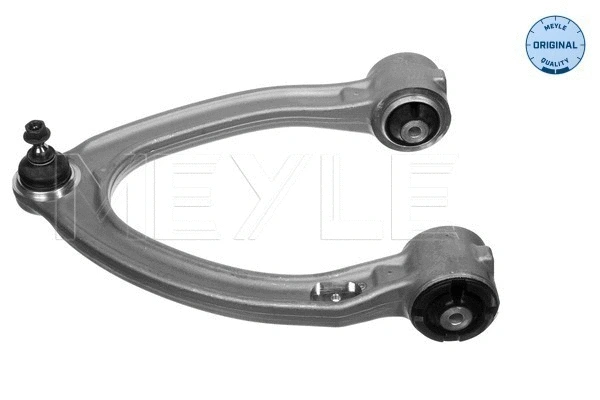 Control/Trailing Arm, wheel suspension (016 050 0046)