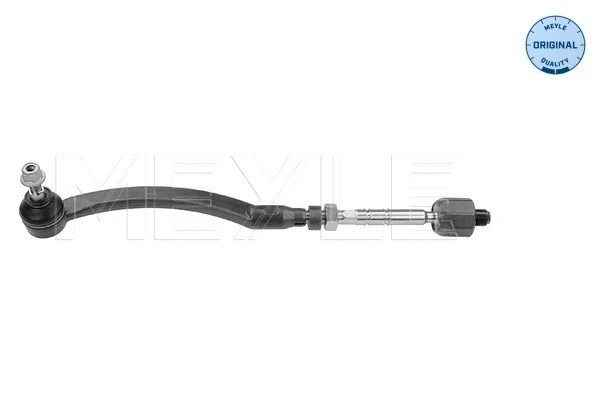 Tie Rod (316 030 0019)