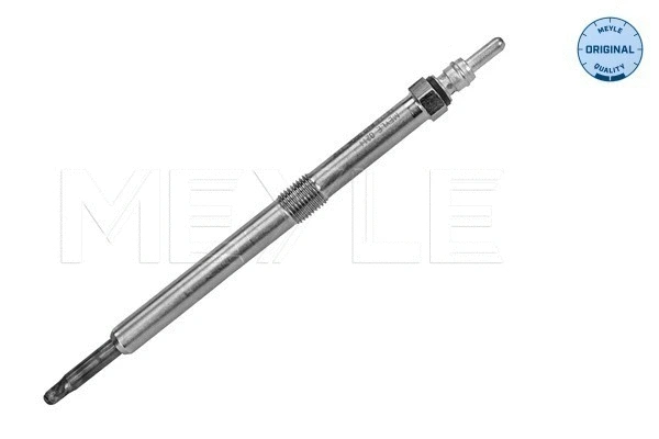 Glow Plug (16-14 860 0006)