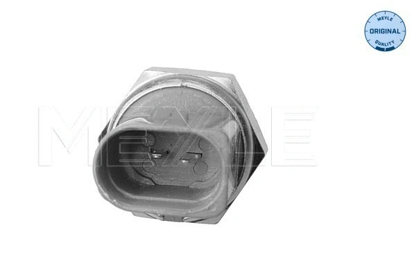 Switch, reverse light (114 890 0007)