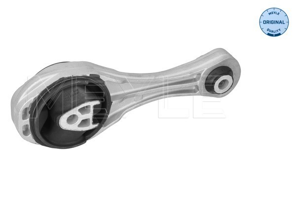 Mounting, engine (16-14 030 0083)