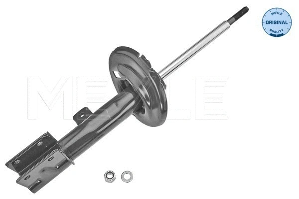 Shock Absorber (11-26 623 0015)