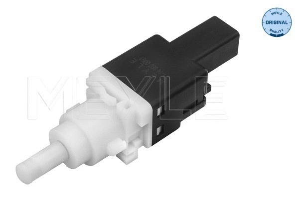 Stop Light Switch (11-14 890 0001)