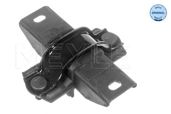 Mounting, engine (014 024 0067)
