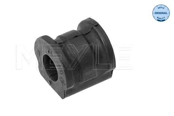 Mounting, stabiliser bar (100 411 0051)