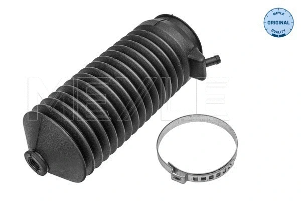 Bellow Kit, steering (31-14 620 0000)