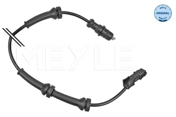Sensor, wheel speed (16-14 800 0008)