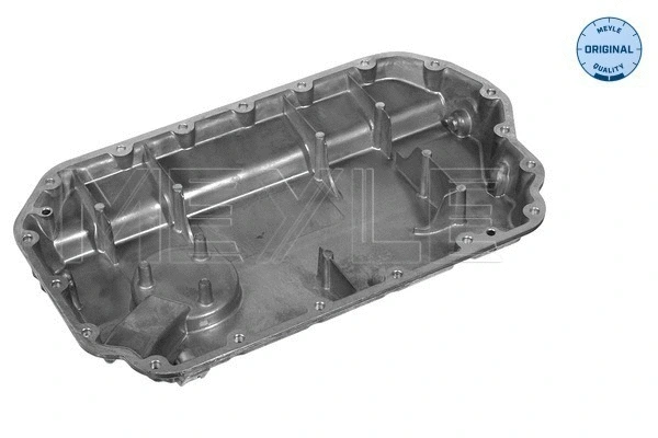 Oil Sump (100 103 0051)
