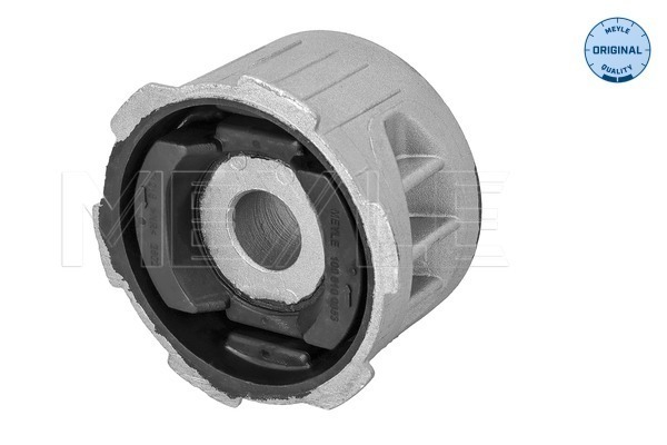 Bushing, axle beam (100 610 0053)