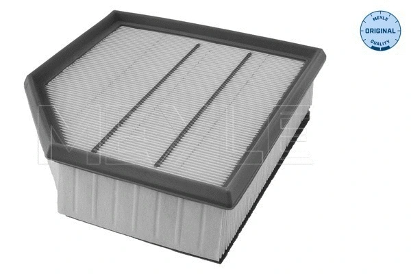 Air Filter (512 321 0001)