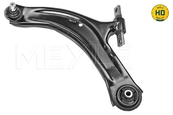 Control/Trailing Arm, wheel suspension (36-16 050 0007/HD)