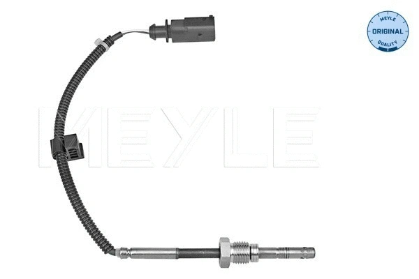 Sensor, exhaust gas temperature (114 800 0204)