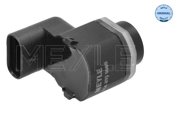 Sensor, parking distance control (314 895 0005)