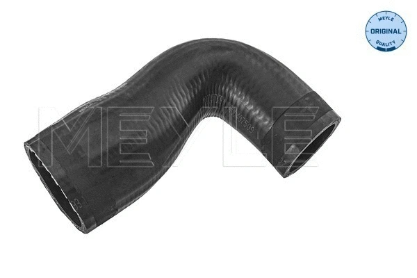 Charge Air Hose (100 036 0056)