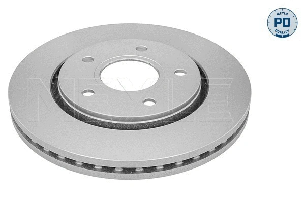 Brake Disc (44-15 521 0013/PD)