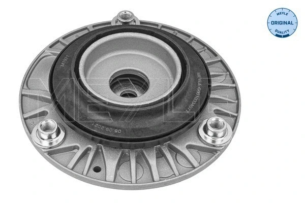 Repair Kit, suspension strut support mount