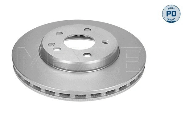 Brake Disc (083 521 2078/PD)