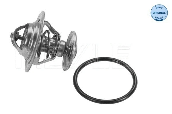 Thermostat, coolant (028 280 0010)