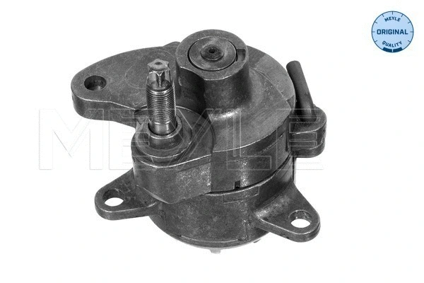 Belt Tensioner, V-ribbed belt (014 020 0034)