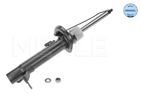 Shock Absorber (726 623 0012)