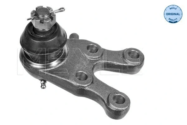 Ball Joint (32-16 010 0022)