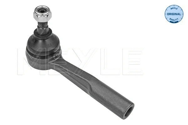 Tie Rod End (616 020 0023)