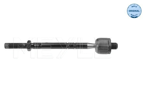 Inner Tie Rod (30-16 031 0073)