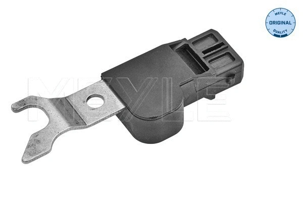 Sensor, camshaft position (56-14 810 0001)