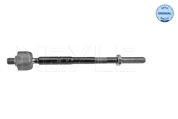 Inner Tie Rod (11-16 031 0021)