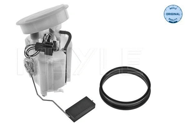Fuel Feed Unit (014 919 0018)