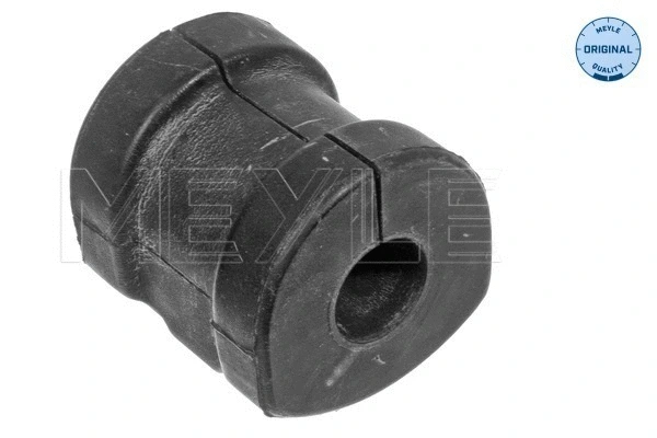 Mounting, stabiliser bar (300 313 5111)