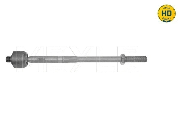 Inner Tie Rod (716 031 0016/HD)