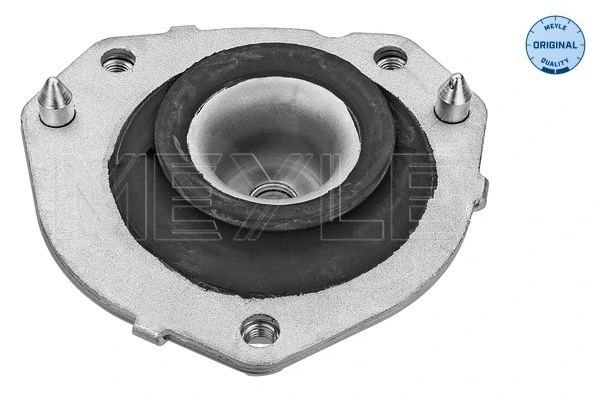 Suspension Strut Support Mount (11-14 641 1001)
