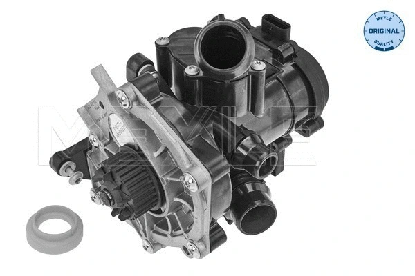 Water Pump, engine cooling (113 220 0033)