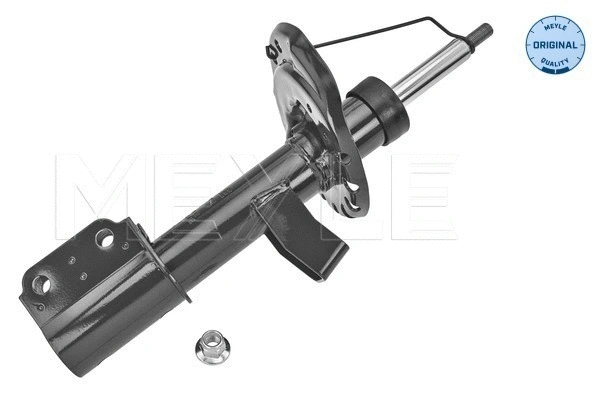 Shock Absorber (16-26 623 0026)