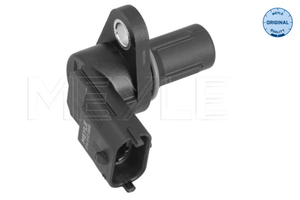 Sensor, camshaft position (214 810 0009)